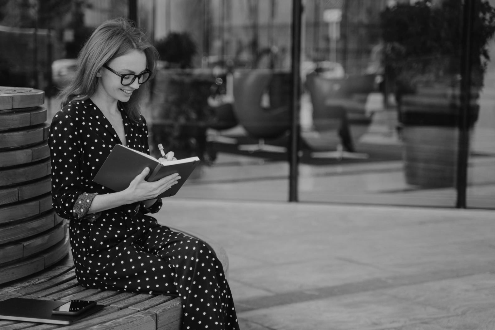 Group learning session focused on practical financial decision making