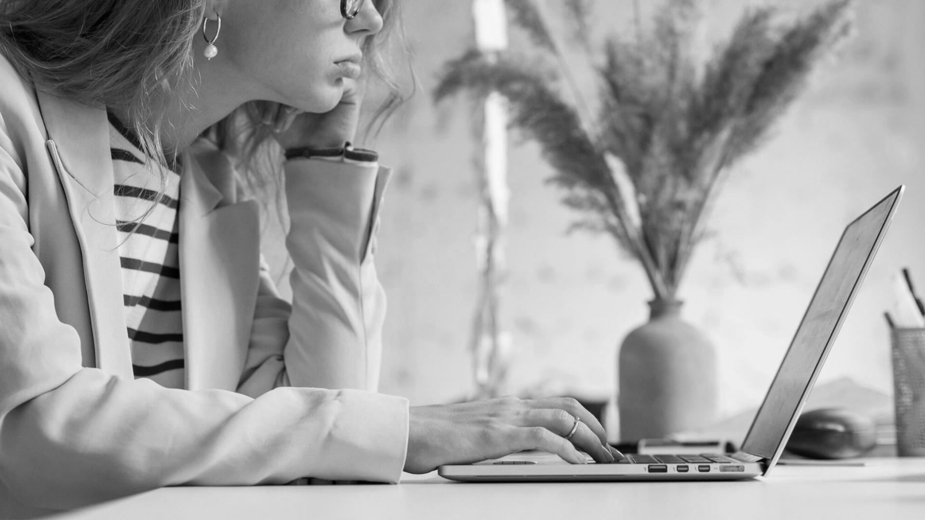 Educational materials and resources used in budget prioritization training