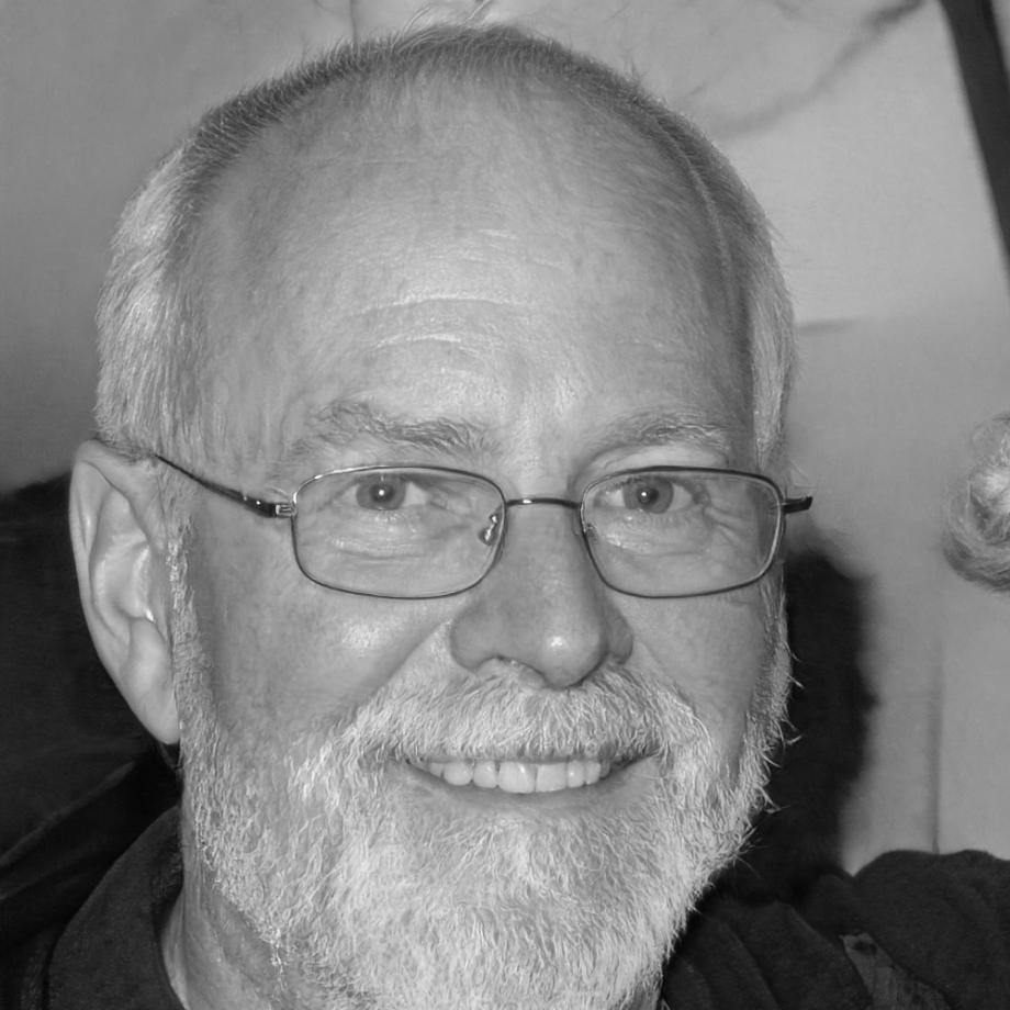 Participant testimonial profile