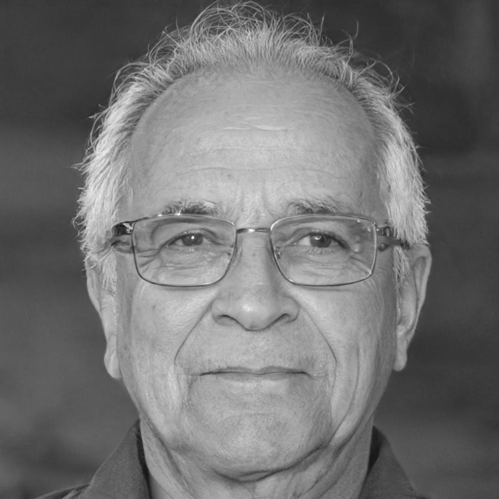 Participant testimonial profile